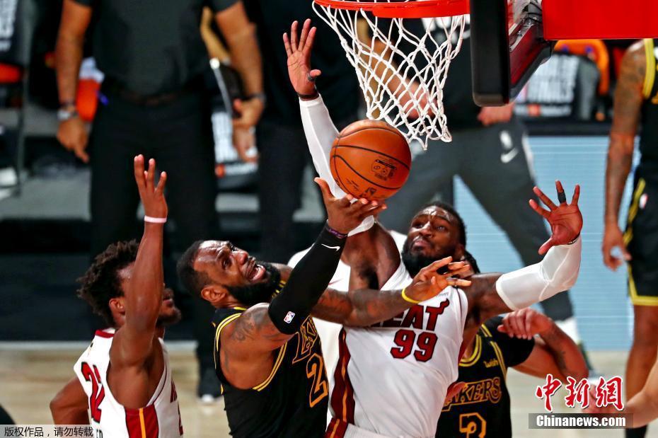 高点兑现 高点兑现