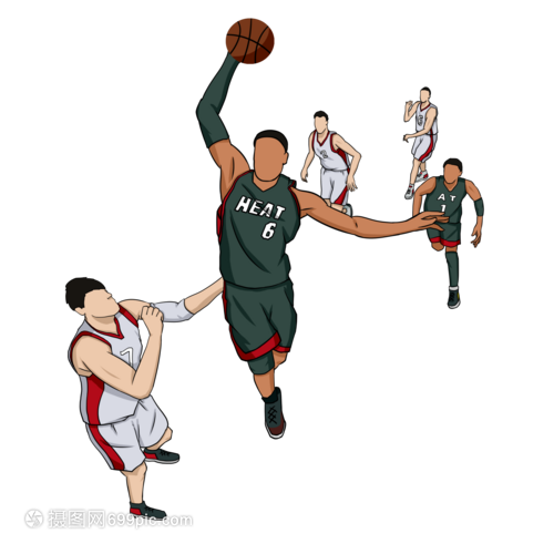 连一个首轮 连一个首轮