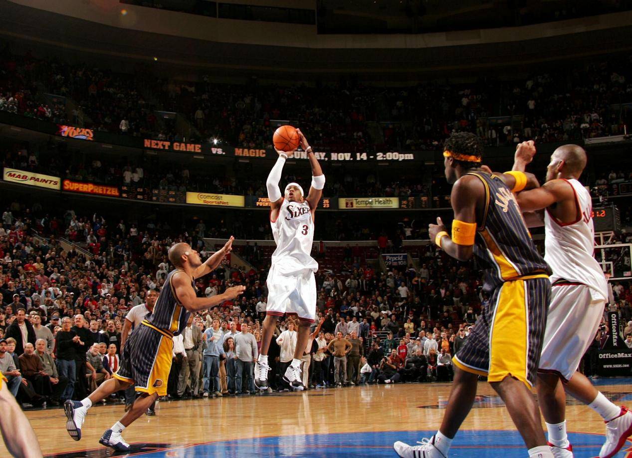 费用与产出 费用与产出