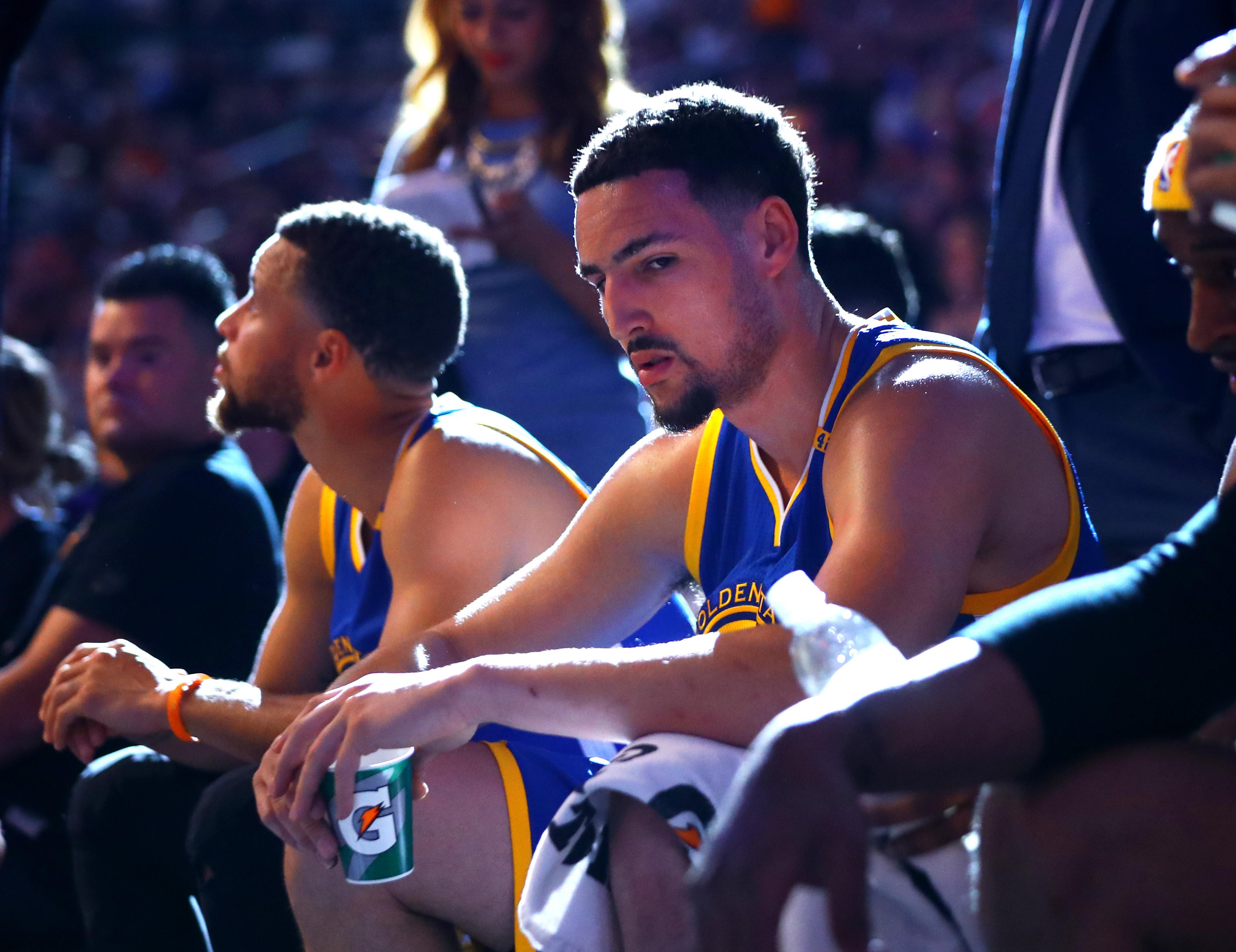 场与频繁变 场与频繁变