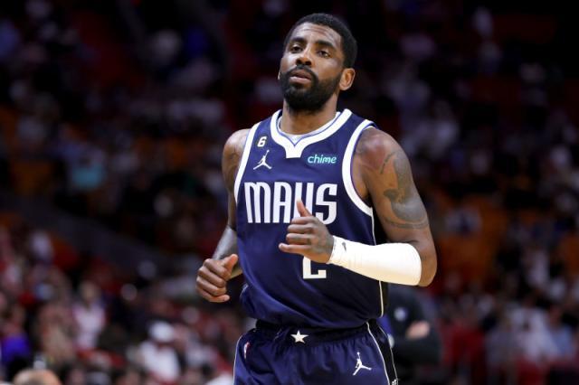 动与急停再 动与急停再