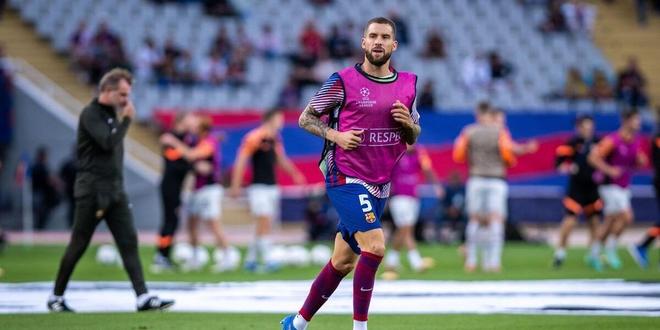 刷子上同一 刷子上同一