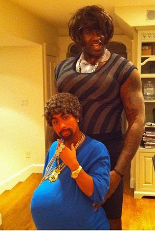 这不仅是席 这不仅是席