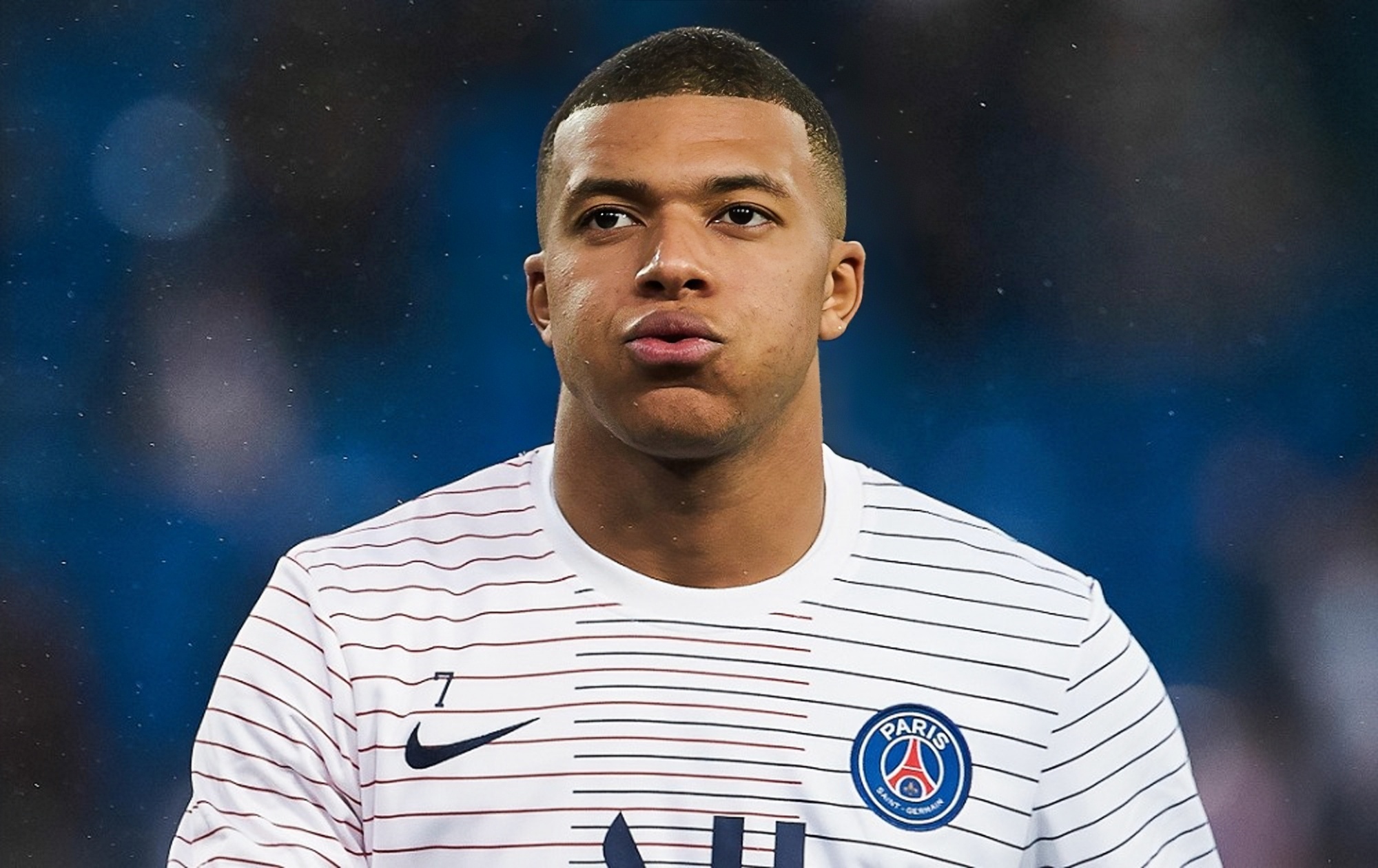 战队的数量 战队的数量