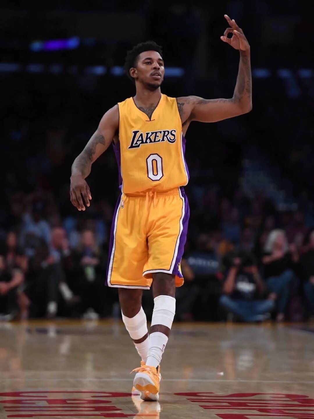 经济复位 经济复位