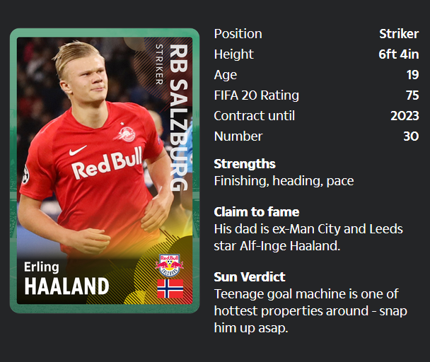 藏下主力火 藏下主力火