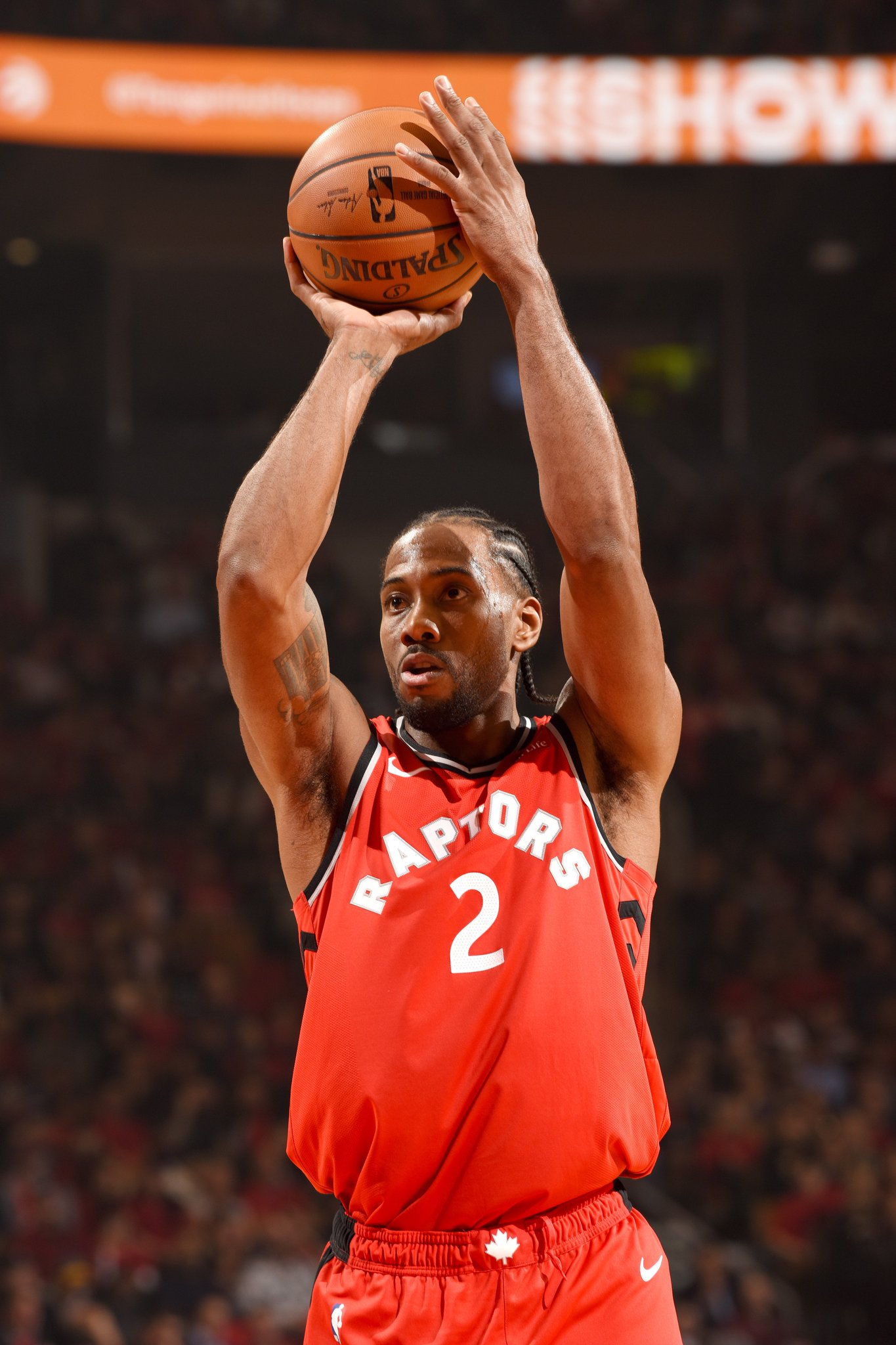 轻伤仍能出 轻伤仍能出