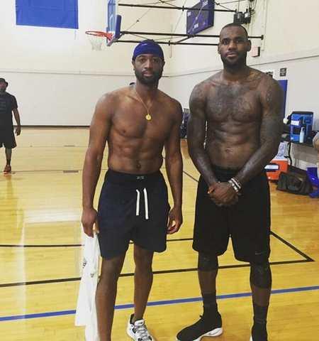 迟滞被放大 迟滞被放大