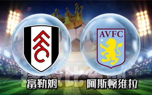 手游不同 手游不同