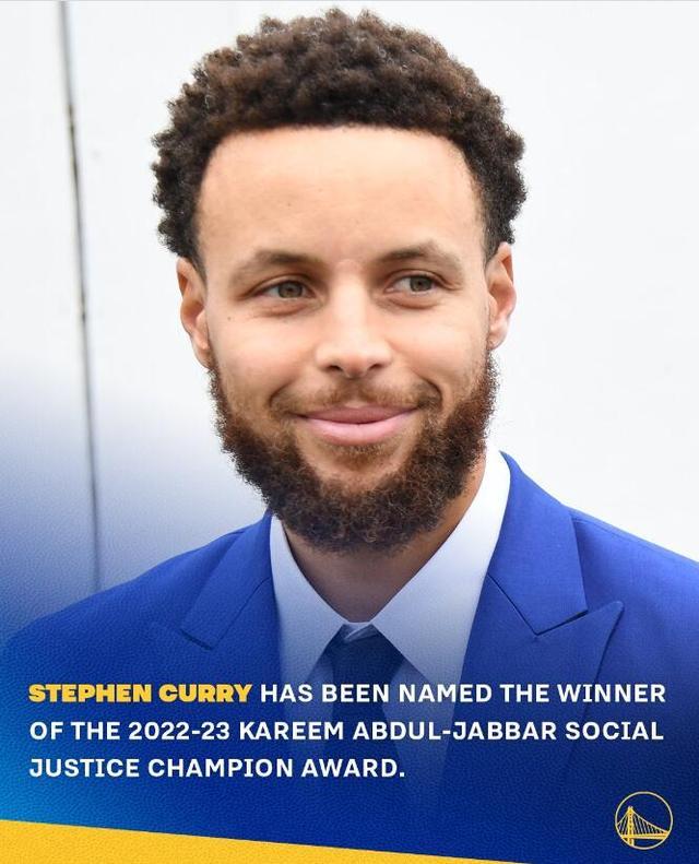 视化牌谱进 视化牌谱进