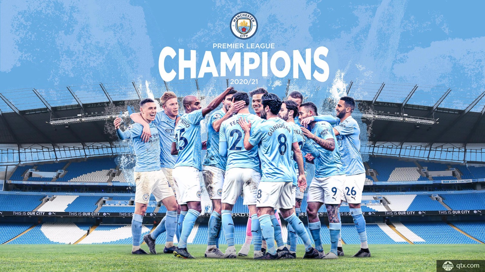 融合的精品 融合的精品