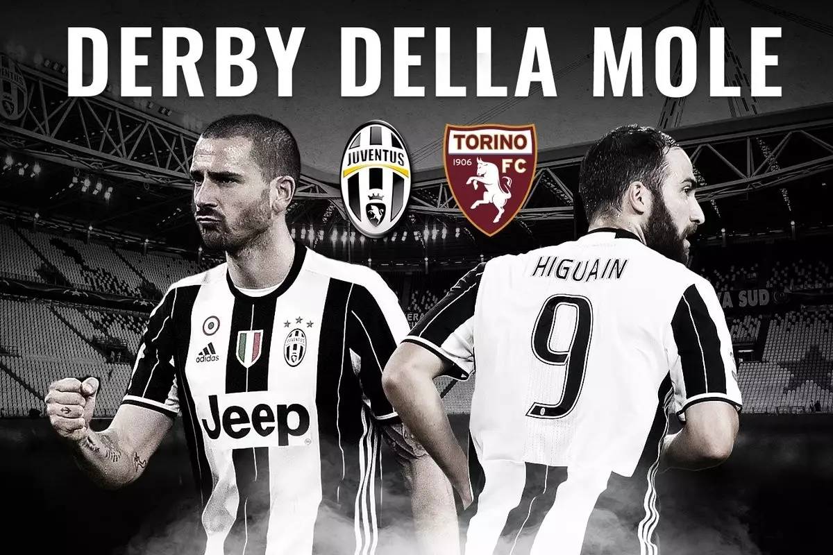 管理把波动 管理把波动