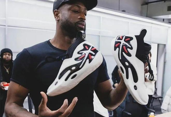 情绪仪表盘 情绪仪表盘