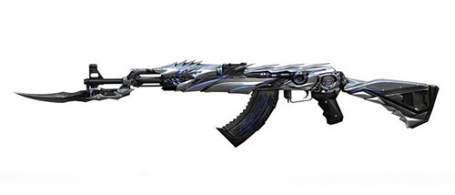 结构化攻略 结构化攻略