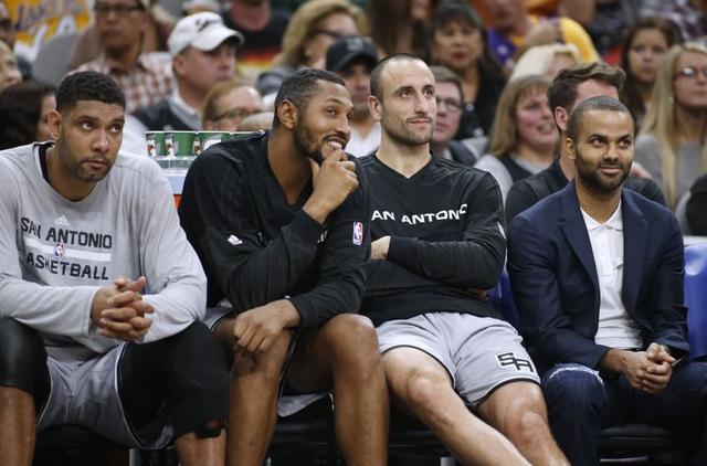 数据化解读 数据化解读