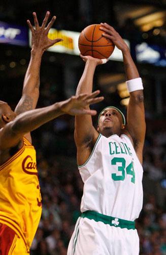 跨平台分发 跨平台分发