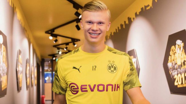 稳定叠伤 稳定叠伤