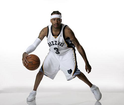 与数据质量 与数据质量