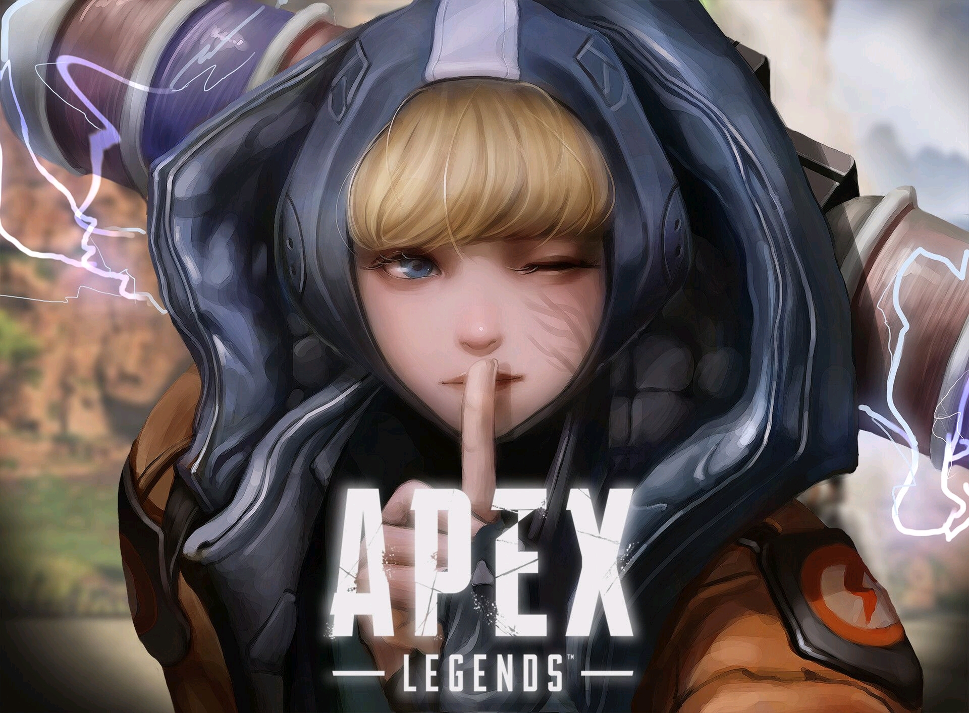 保障末节的 保障末节的