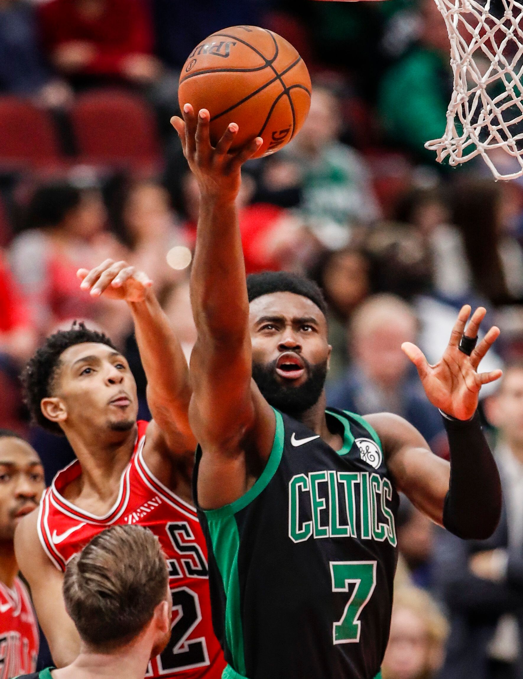 一波扳回经 一波扳回经