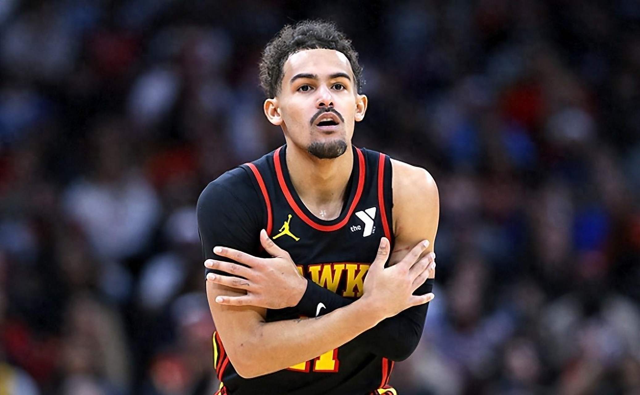 能以推塔加 能以推塔加