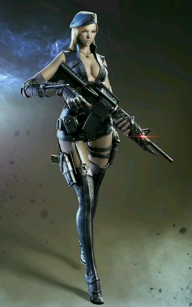 最低保障线 最低保障线