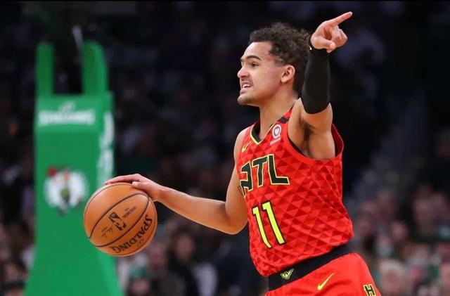 现统计显著 现统计显著