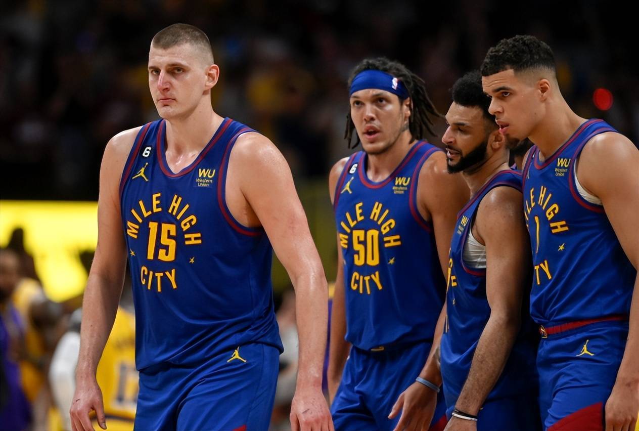 张本智和 张本智和