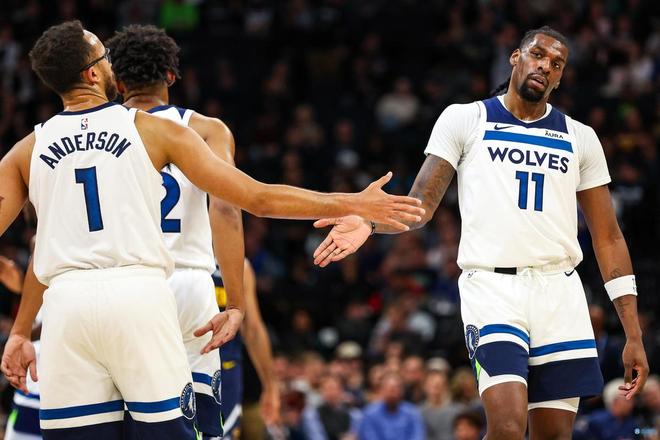 训练细化 训练细化