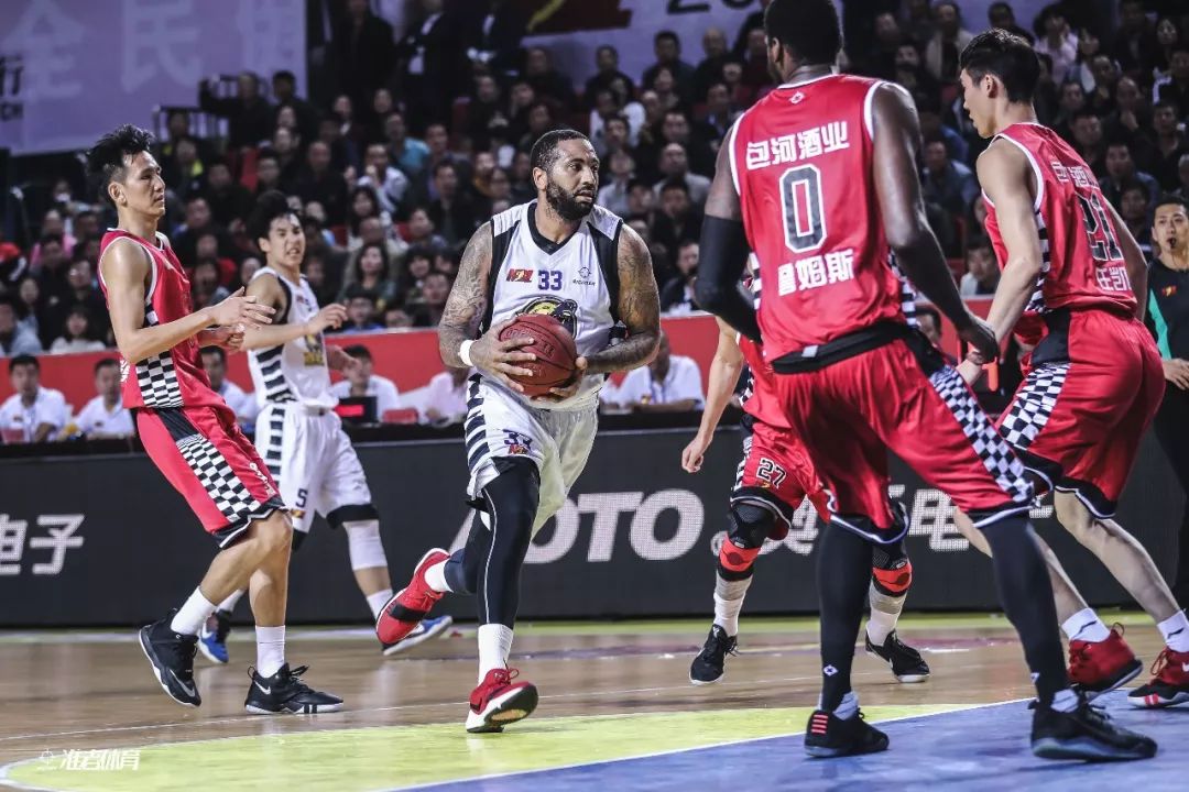 则应以短球 则应以短球