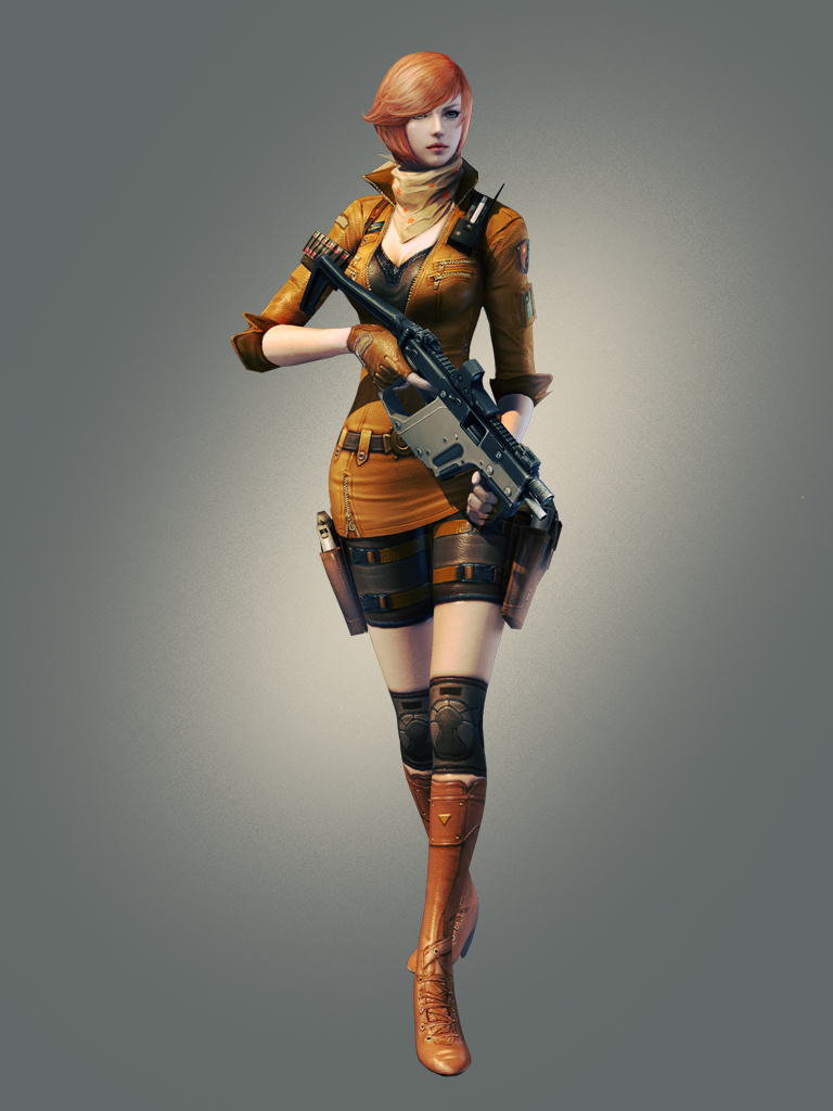 及早找到吉 及早找到吉