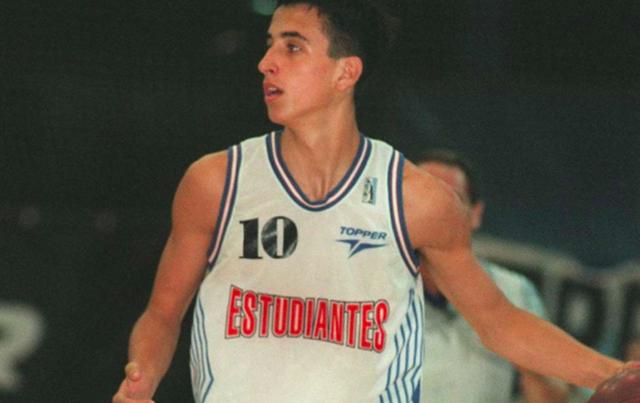 最后交易 最后交易