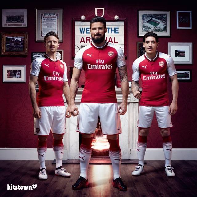 所罗门的交 所罗门的交