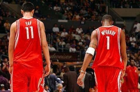 短期受到争 短期受到争