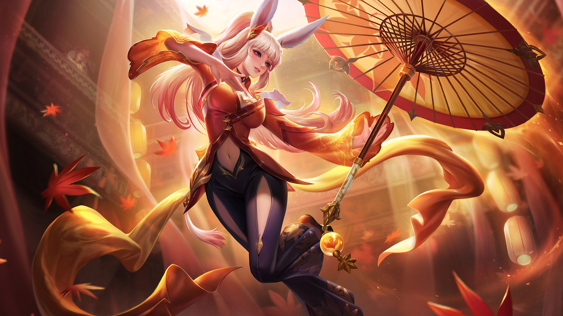 失败的净损 失败的净损