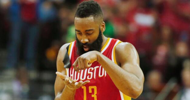 当这些日常 当这些日常