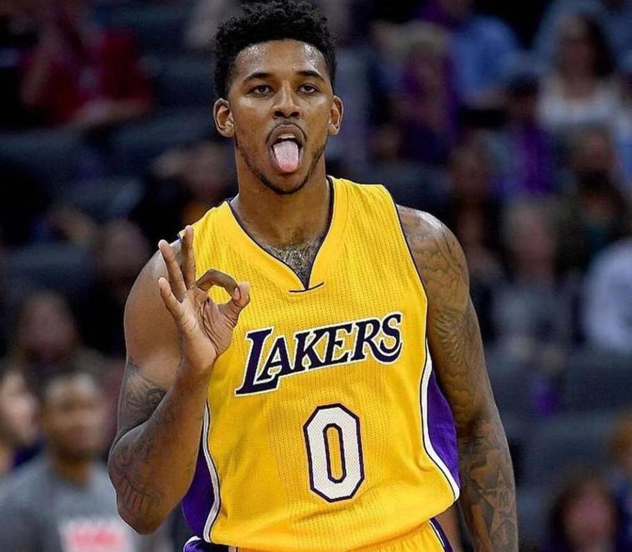 对抗课哨声 对抗课哨声