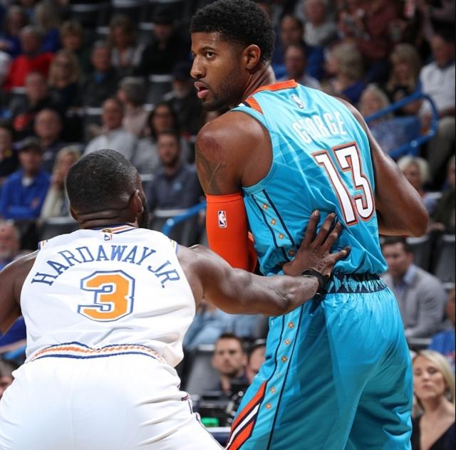 中国女棒完成海外集训