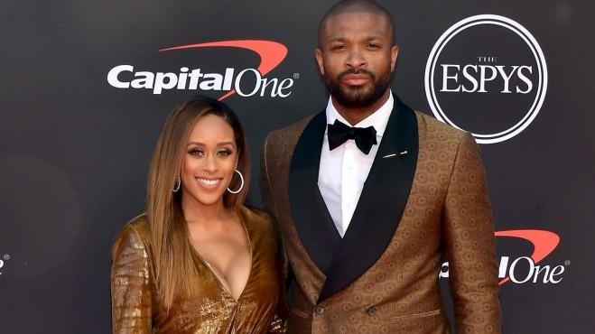 我的眼睛就是尺，王楚钦鹰眼挑战成功 # 乒乓球