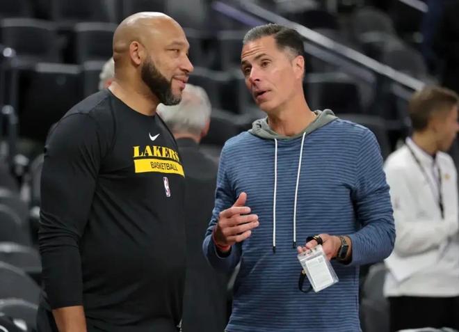 体彩数据：盘口变化与成交量的因果关系。（基于体彩数据的盘口变动与成交量因果关联分析）