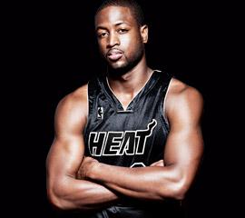 2019 年回顾：华盛顿国民队在季后赛外卡轮大逆转密尔沃基酿酒人，开启夺冠之路