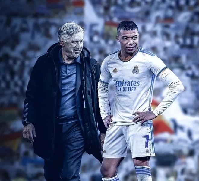 治疗师指导 治疗师指导