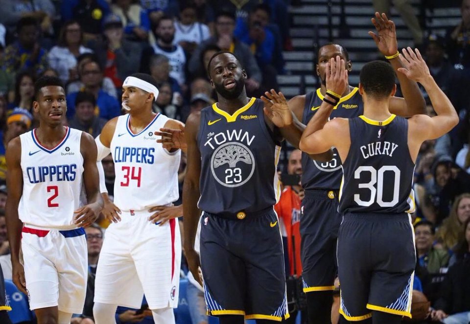 不设特殊要 不设特殊要