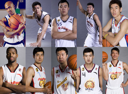 这场比赛提 这场比赛提