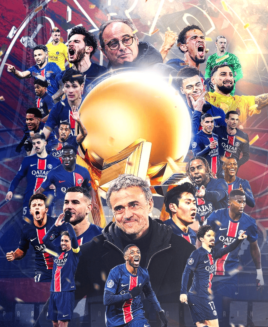 新与联动活 新与联动活