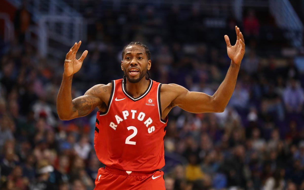 规模化买量 规模化买量