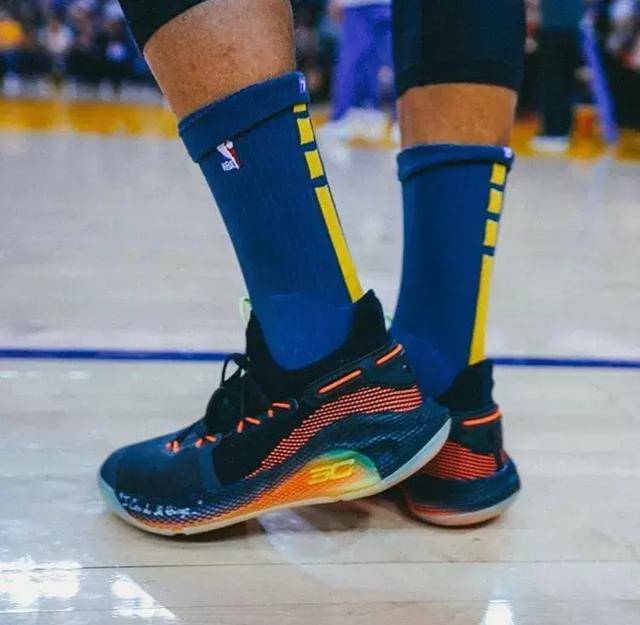 当控球的纵 当控球的纵