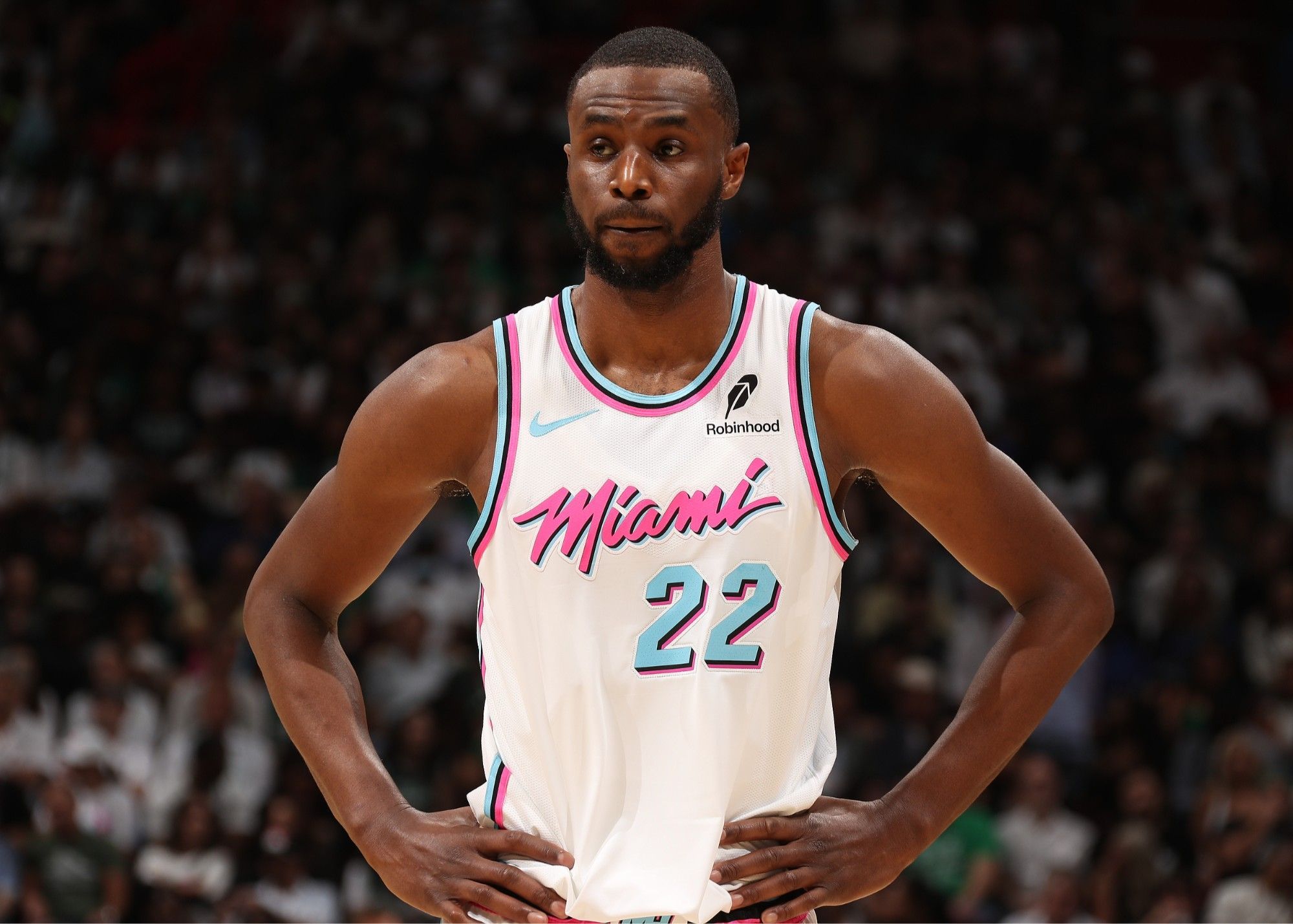 在牌桌上 在牌桌上