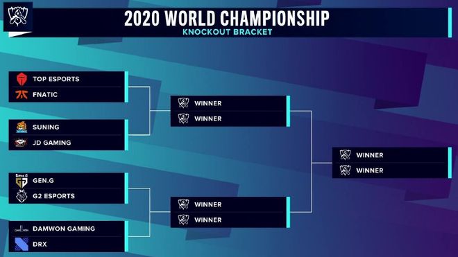 导致概率判 导致概率判