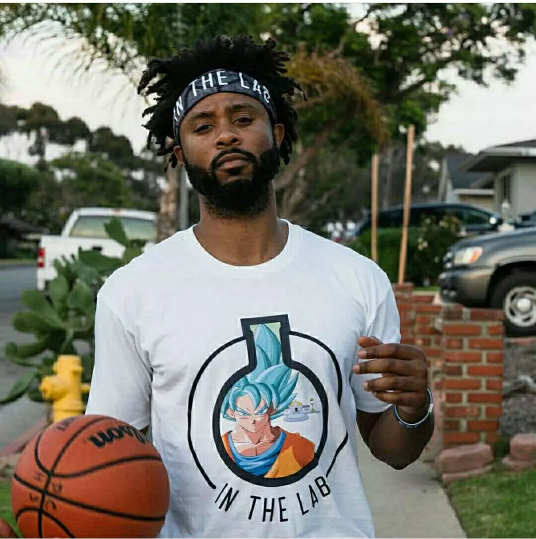 好决策也会 好决策也会